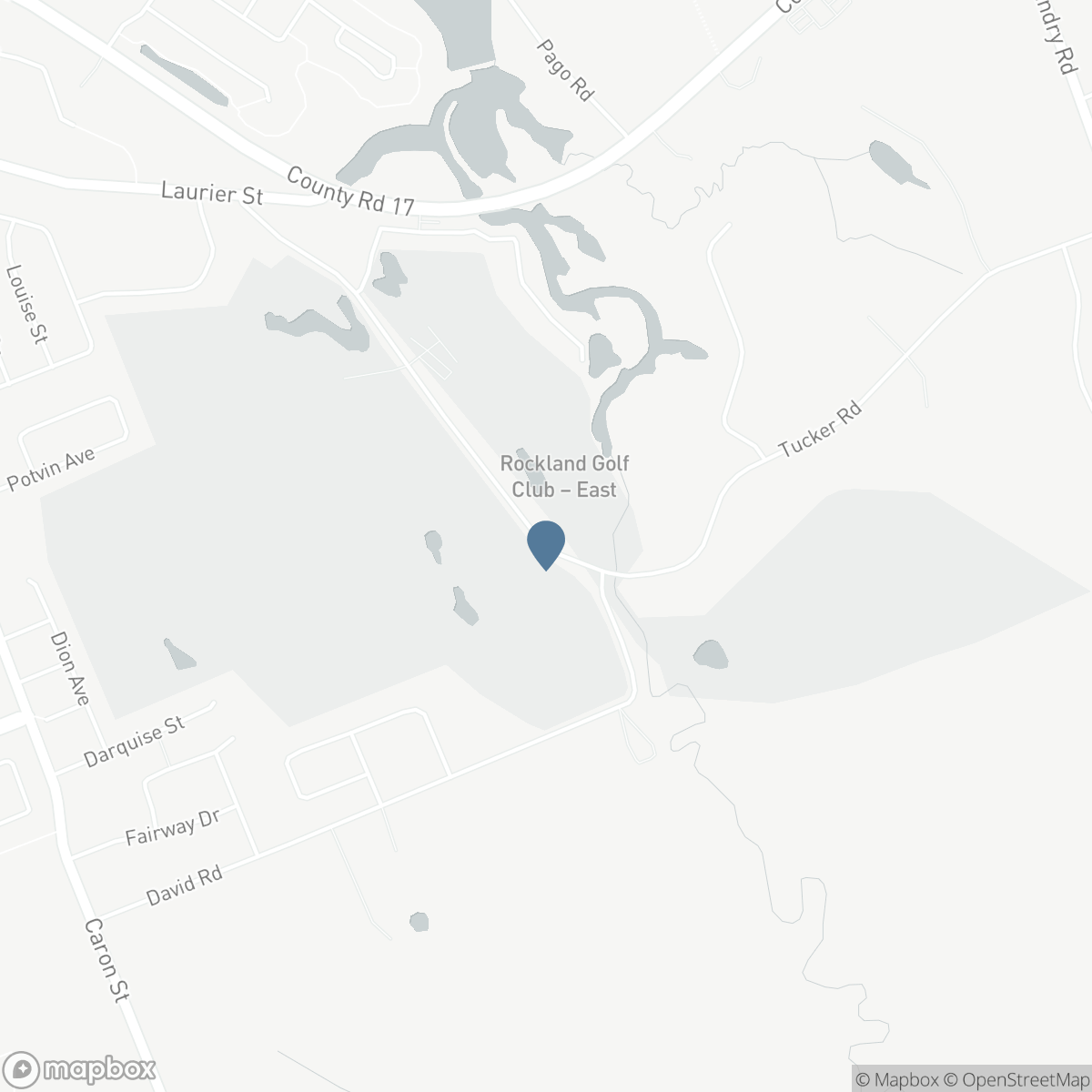 506 - 340 MONTEE OUTAOUAIS STREET, Clarence-Rockland, Ontario K4K 1G2